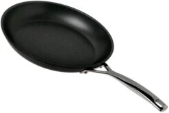 Le Creuset TNS Pfanne 28 Cm