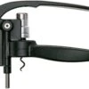 Le Creuset LM250 Leverpull Korkenzieher, Geschenk-Set 1 Le Creuset LM250 Leverpull Korkenzieher, Geschenk-Set -Victorinox Verkäufe LC59058011000410 01 le creuset wine opener lc59058011000410 01