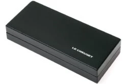 Le Creuset WT-110 Kellnermesser, Holz -Victorinox Verkäufe LC59814012205274 06 le creuset wine opener lc59814012205274 06