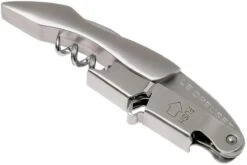 Le Creuset WT-110 Kellnermesser, Edelstahl