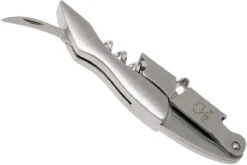 Le Creuset WT-110 Kellnermesser, Edelstahl -Victorinox Verkäufe LC59814017808074 03 le creuset wine opener lc59814017808074 03