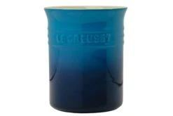 Le Creuset Premium 91057001220000 Azure, Kochlöffelset -Victorinox Verkäufe LC91057001220000 04 lecreuset
