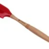 Le Creuset Silikonschaber Medium, Rot 1 Le Creuset Silikonschaber Medium, Rot -Victorinox Verkäufe LC93007602060002 01 le creuset spatel lc93007602060002 01