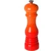 Le Creuset Pfeffermühle Orange-rot 21 Cm 2 Le Creuset Pfeffermühle Orange-rot 21 Cm -Victorinox Verkäufe LC96001900090000 01 le creuset