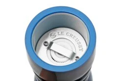 Le Creuset Pfeffermühle 96001900220000 Azure, 21 Cm -Victorinox Verkäufe LC96001900220000 04 lecreuset