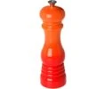 Le Creuset Salzmühle Orange-rot 21 Cm 2 Le Creuset Salzmühle Orange-rot 21 Cm -Victorinox Verkäufe LC96002000090000 01 le creuset