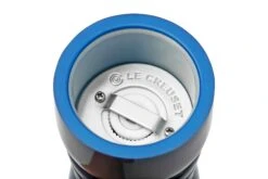 Le Creuset Salzmühle 96002000220000 Azure, 21 Cm -Victorinox Verkäufe LC96002000220000 04 lecreuset