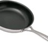 Le Creuset 3-ply Antihaft-Pfanne, 24 Cm -Victorinox Verkäufe LC96200224001000 01 le creuset magnetik lc96200224001000 01
