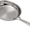 Le Creuset 3-ply Bratpfanne, 24 Cm, 2,1L -Victorinox Verkäufe LC96200224001100 01 le creuset magnetik lc96200224001100 01