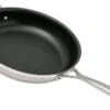 Le Creuset 3-ply Antihaft-Pfanne, 28 Cm