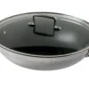 Le Creuset Magnetic Wok 30 Cm, 4,3 L 1 Le Creuset Magnetic Wok 30 Cm, 4,3 L -Victorinox Verkäufe LC96201130001000 01 le creuset