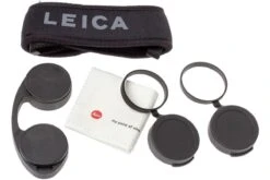 Leica Ultravid 8x32 HD-Plus Fernglas -Victorinox Verkäufe LEIC40090 06 leica ultravid 8x32 hd plus leic40090 06