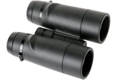 Leica Ultravid 7x42 HD-Plus Fernglas -Victorinox Verkäufe LEIC40092 04 leica