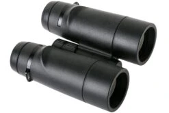 Leica Ultravid 8x42 HD-Plus Fernglas -Victorinox Verkäufe LEIC40093 04 leica