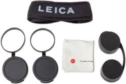 Leica Ultravid 8x42 HD-Plus Fernglas -Victorinox Verkäufe LEIC40093 06 leica ultravid 8x42 hd plus leic40093 06