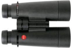 Leica Ultravid 8x50 HD-Plus Fernglas 9 Leica Ultravid 8x50 HD-Plus Fernglas -Victorinox Verkäufe LEIC40095 03 leica