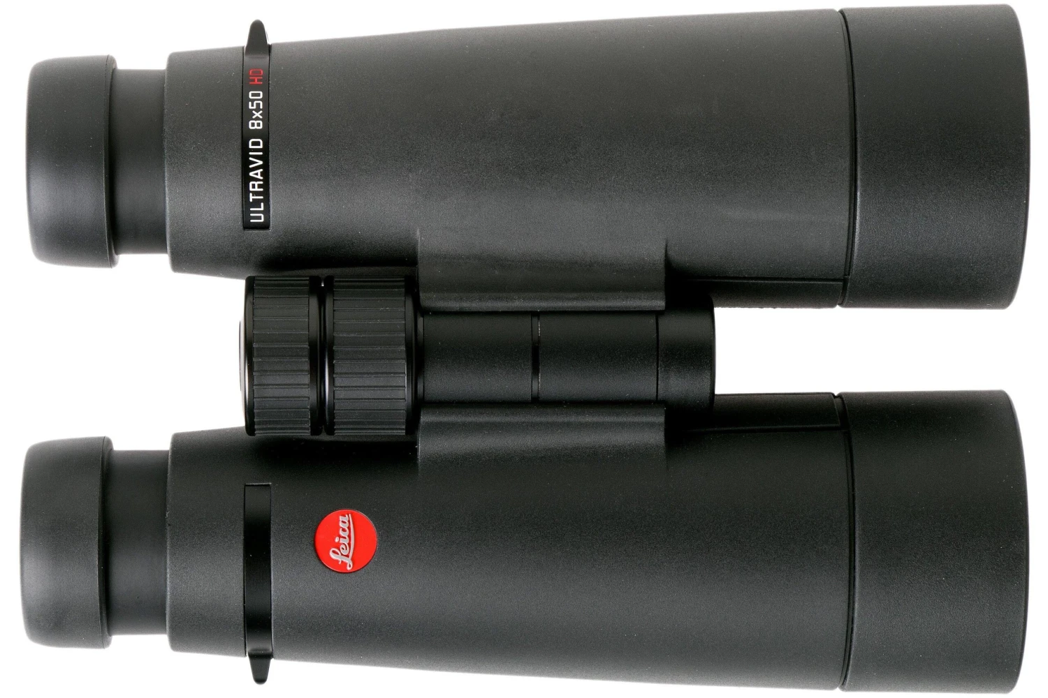 Leica Ultravid 8x50 HD-Plus Fernglas 5 Leica Ultravid 8x50 HD-Plus Fernglas – Bild 3