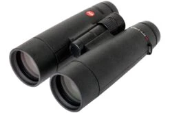 Leica Ultravid 10x50 HD-Plus Fernglas