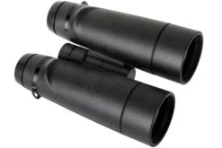 Leica Ultravid 10x50 HD-Plus Fernglas -Victorinox Verkäufe LEIC40096 04 leica