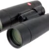 Leica Ultravid 12x50 HD-Plus Fernglas 1 Leica Ultravid 12x50 HD-Plus Fernglas -Victorinox Verkäufe LEIC40097 01 leica ultravid 12x50 hd plus leic40097 01