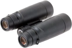 Leica Ultravid 12x50 HD-Plus Fernglas -Victorinox Verkäufe LEIC40097 04 leica ultravid 12x50 hd plus leic40097 04