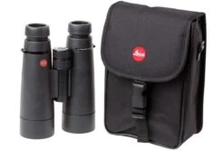 Leica Ultravid 12x50 HD-Plus Fernglas -Victorinox Verkäufe LEIC40097 05 leica ultravid 12x50 hd plus leic40097 05