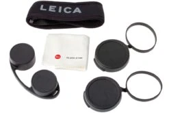 Leica Ultravid 12x50 HD-Plus Fernglas -Victorinox Verkäufe LEIC40097 06 leica ultravid 12x50 hd plus leic40097 06