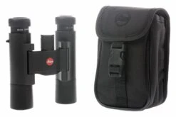Leica ULTRAVID 10x25 BR, Schwarz, Gummiarmierung 10 Leica ULTRAVID 10x25 BR, Schwarz, Gummiarmierung -Victorinox Verkäufe LEIC40253 04 leica ultravid 10x25br leic40253 d4