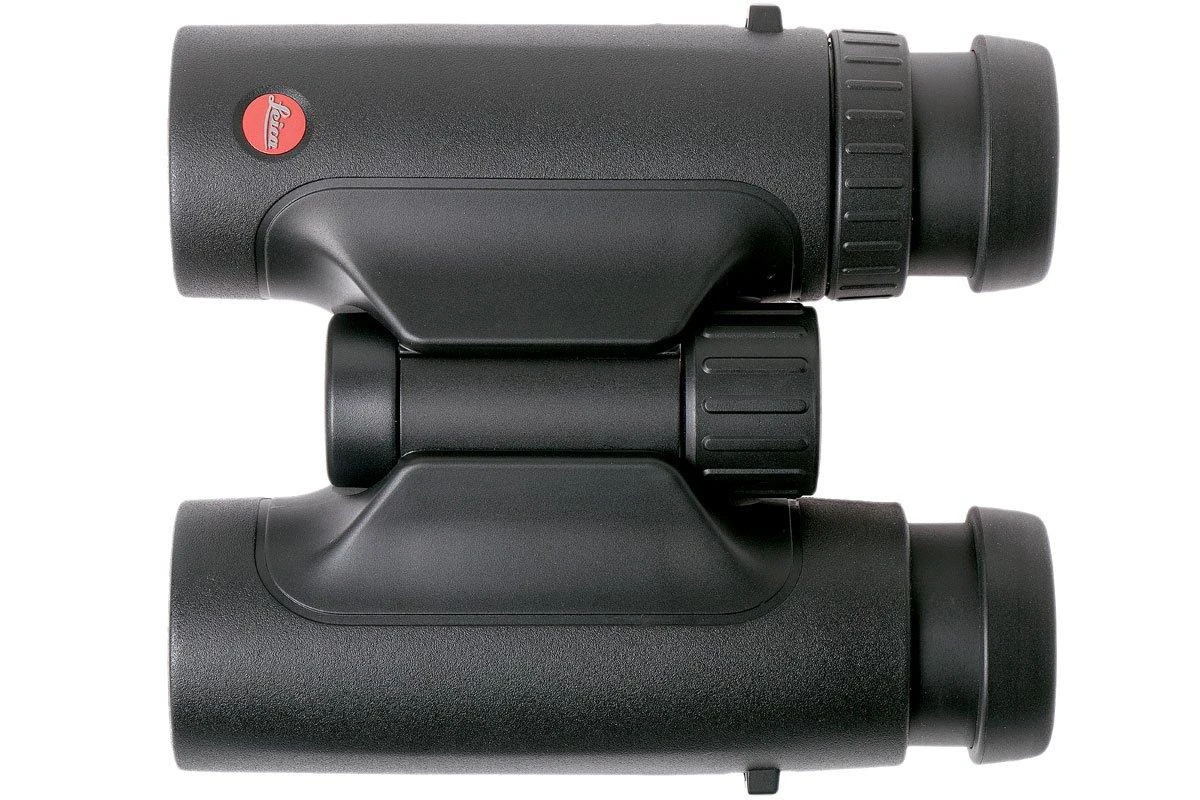Leica Trinovid 10x32 HD Fernglas 5 Leica Trinovid 10x32 HD Fernglas – Bild 3