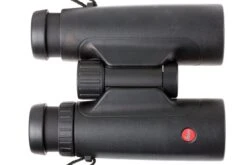 Leica Trinovid 8x42 HD Fernglas 9 Leica Trinovid 8x42 HD Fernglas -Victorinox Verkäufe LEIC40318 03 leica trinovid leic40318 03