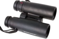 Leica Trinovid 8x42 HD Fernglas 10 Leica Trinovid 8x42 HD Fernglas -Victorinox Verkäufe LEIC40318 04 leica trinovid leic40318 04