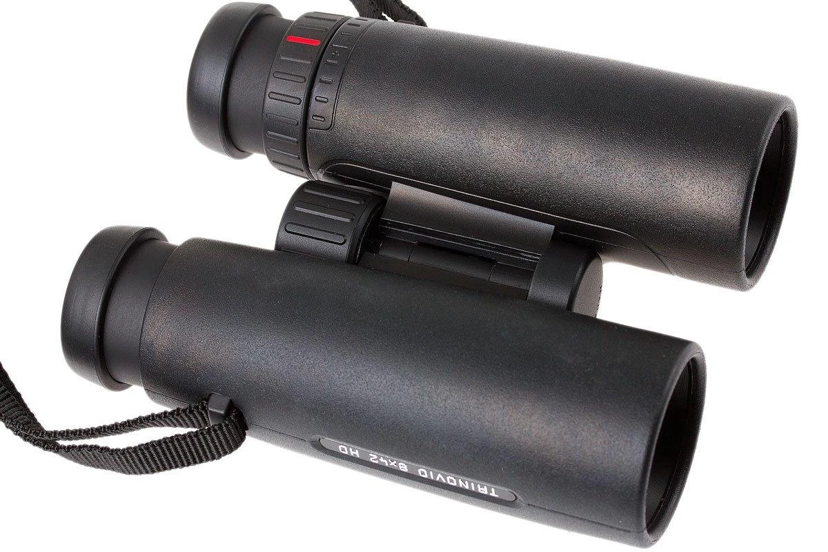 Leica Trinovid 8x42 HD Fernglas 6 Leica Trinovid 8x42 HD Fernglas – Bild 4
