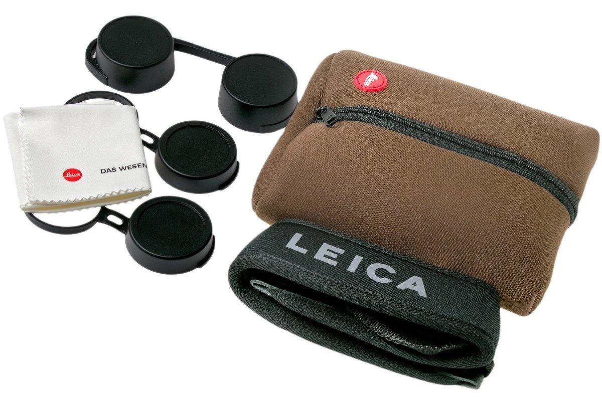Leica Trinovid 8x42 HD Fernglas 7 Leica Trinovid 8x42 HD Fernglas – Bild 5