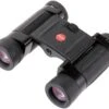 Leica Trinovid 8x20 BCA Fernglas 2 Leica Trinovid 8x20 BCA Fernglas -Victorinox Verkäufe LEIC40342 01 leica trinovid 8x20 leic40342 01