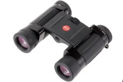 Leica Trinovid 8x20 BCA Fernglas