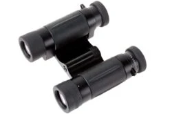 Leica Trinovid 8x20 BCA Fernglas -Victorinox Verkäufe LEIC40342 04 leica trinovid 8x20 leic40342 04