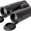 Leica NOCTIVID 8x42 Fernglas 2 Leica NOCTIVID 8x42 Fernglas -Victorinox Verkäufe LEIC40384 01 leica noctivid leic40384 01