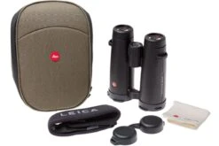 Leica NOCTIVID 8x42 Fernglas 11 Leica NOCTIVID 8x42 Fernglas -Victorinox Verkäufe LEIC40384 05 leica noctivid leic40384 05