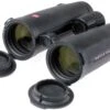 Leica NOCTIVID 10x42 Fernglas 1 Leica NOCTIVID 10x42 Fernglas -Victorinox Verkäufe LEIC40385 01 leica noctivid 10x42 leic40385 01
