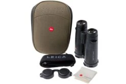 Leica NOCTIVID 10x42 Fernglas -Victorinox Verkäufe LEIC40385 05 leica noctivid 10x42 leic40385 05