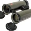 Leica NOCTIVID 8x42 Fernglas Grün -Victorinox Verkäufe LEIC40386 01 leica