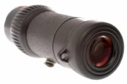 Leica MONOVID 8x20, Schwarze Lederarmierung -Victorinox Verkäufe LEIC40390 03 leica monovid 8x20 leic40390 d3