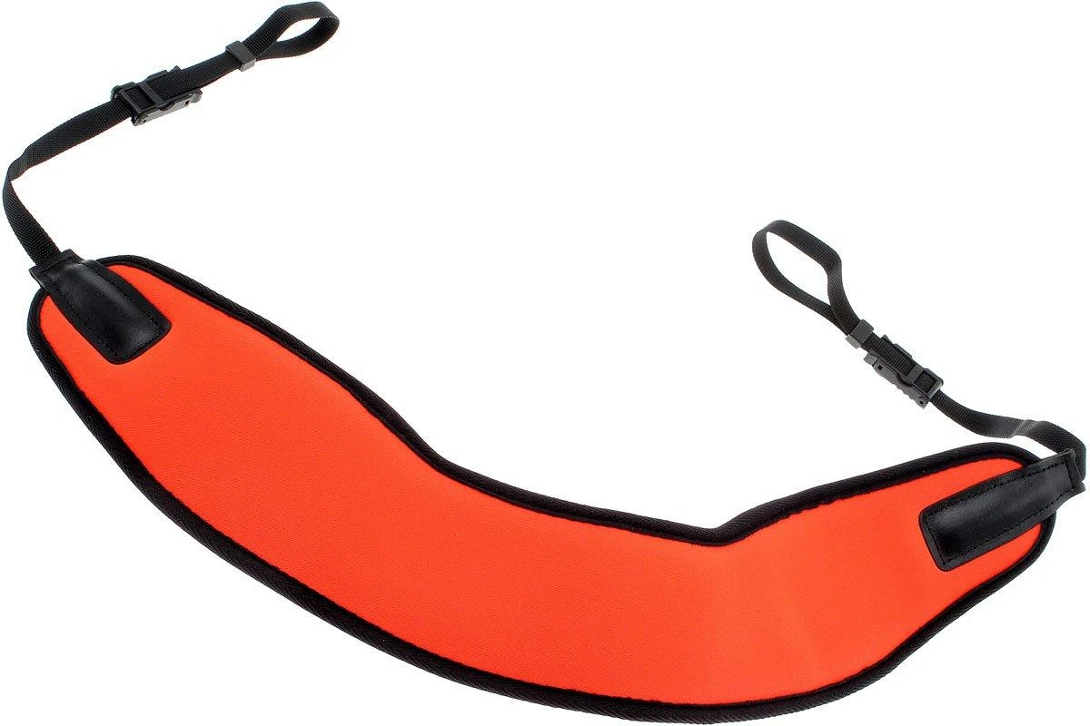 Leica Schwimm-Trageriemen, 42163 3 Leica Schwimm-Trageriemen, 42163