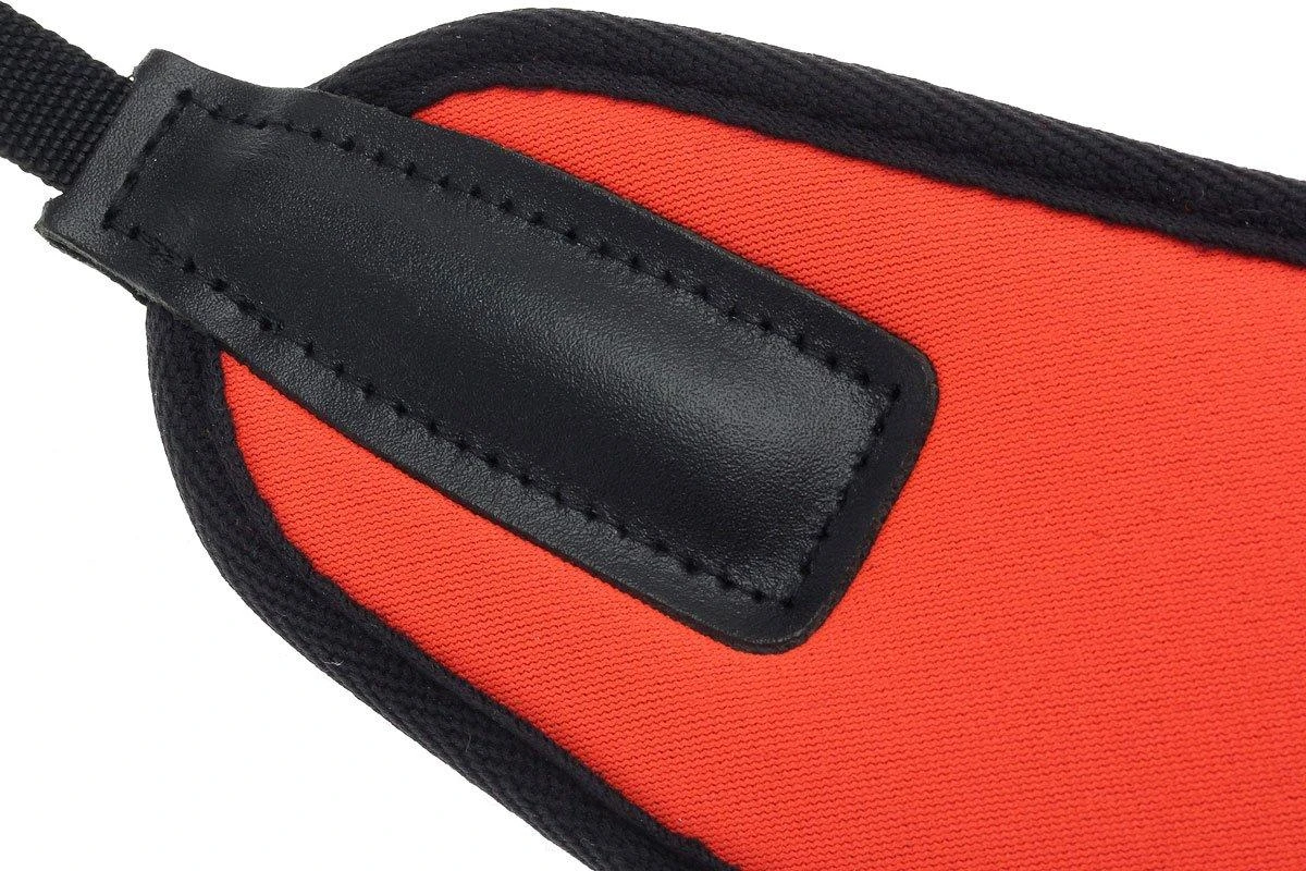 Leica Schwimm-Trageriemen, 42163 4 Leica Schwimm-Trageriemen, 42163 – Bild 2