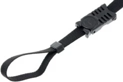 Leica Schwimm-Trageriemen, 42163 8 Leica Schwimm-Trageriemen, 42163 -Victorinox Verkäufe LEIC42163 03 leica drijvende draagriem leic42163 03