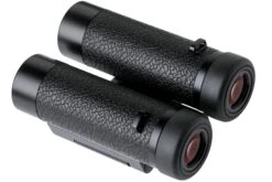 Leica ULTRAVID 8x20 Fernglas, Schwarz, Lederhülle -Victorinox Verkäufe LEIC4840605 05 leica ultravid