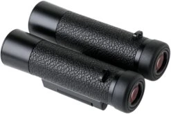 Leica ULTRAVID 10x25 Fernglas, Schwarz, Mit Lederbezug -Victorinox Verkäufe LEIC4840607 05 leica ultravid