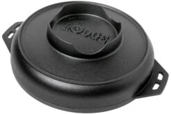 Lodge Cook It All Kochset L14CIA -Victorinox Verkäufe LG L 14CIA 05 lodge