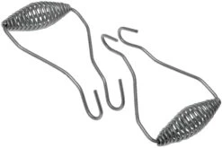 Lodge Cook It All Kochset L14CIA -Victorinox Verkäufe LG L 14CIA 06 lodge