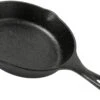 Lodge Classic Cast Iron Pfanne L3SK3, Durchmesser Ca. 17 Cm